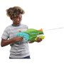 Hasbro Nerf Super Soaker Dinosquad Dino-Soak Blaster Water Dino Drench 