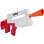 Hasbro Nerf Super Soaker Fortnite Burst Ar Blaster Water 