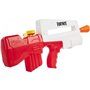 Hasbro Nerf Super Soaker Fortnite Burst Ar Blaster Water 