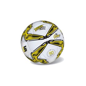 star Μπάλα Ποδοσφαίρου Soccer Training Yellow S.5  star Μπάλα Ποδοσφαίρου Soccer Training Yellow S.5