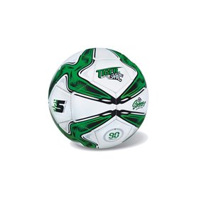 star Μπάλα Ποδοσφαίρου Soccer Training Green S.5  star Μπάλα Ποδοσφαίρου Soccer Training Green S.5