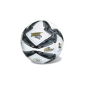 star Μπάλα Ποδοσφαίρου Soccer Training Grey S. 5  star Μπάλα Ποδοσφαίρου Soccer Training Grey S. 5
