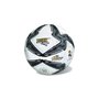 star Μπάλα Ποδοσφαίρου Soccer Training Grey S. 5 
