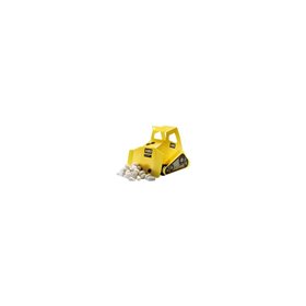 Stanley Bulldozer Kit Μπουλντόζα  Stanley Bulldozer Kit Μπουλντόζα
