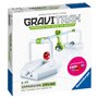 Ravensburger Gravitrax Zipline 