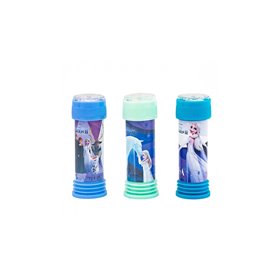 As company Μπουκαλάκι Σαπουνόφουσκες Frozen Για 3+ Χρονών  As company Μπουκαλάκι Σαπουνόφουσκες Frozen Για 3+ Χρονών