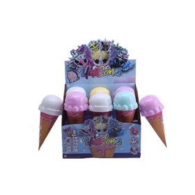 Just toys Unicones Surprice - 1 Τμχ  Just toys Unicones Surprice - 1 Τμχ