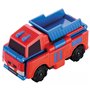 Auldey Toys Flip Cars - 1 Τεμάχιο 