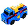 Auldey Toys Flip Cars - 1 Τεμάχιο 