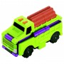 Auldey Toys Flip Cars - 1 Τεμάχιο 