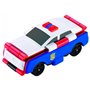 Auldey Toys Flip Cars - 1 Τεμάχιο 