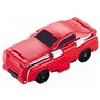 Auldey Toys Flip Cars - 1 Τεμάχιο 