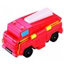 Auldey Toys Flip Cars - 1 Τεμάχιο 