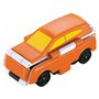 Auldey Toys Flip Cars - 1 Τεμάχιο 