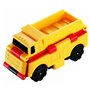 Auldey Toys Flip Cars - 1 Τεμάχιο 