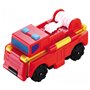 Auldey Toys Flip Cars - 1 Τεμάχιο 