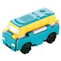 Auldey Toys Flip Cars - 1 Τεμάχιο 