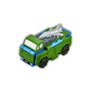 Auldey Toys Flip Cars - 1 Τεμάχιο 