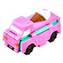 Auldey Toys Flip Cars - 1 Τεμάχιο 