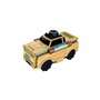 Auldey Toys Flip Cars - 1 Τεμάχιο 