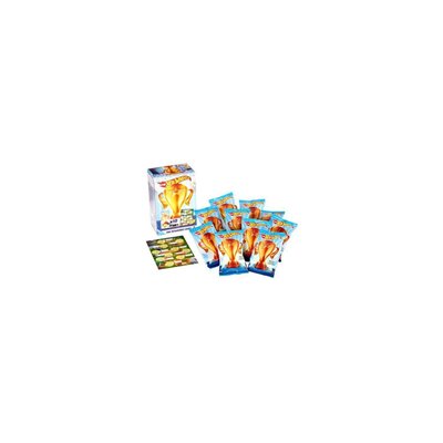 Mattel Hot Wheels Αυτοκινητάκια Reward Cars - Σετ Των 10 