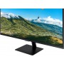 Samsung LS27AM500NR VA HDR Smart Monitor 27" FHD 1920x1080 με χρόνο απόκρισης 8ms GTG