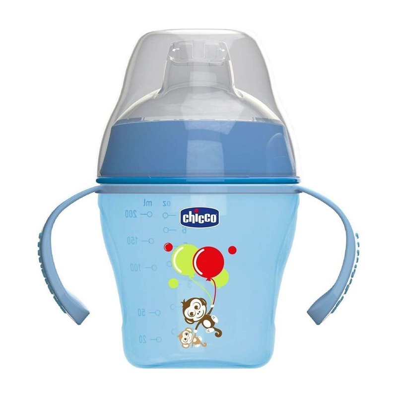 Fisher-Price Hoppy Dreams Κουνελάκι Όνειρα Γλυκά Με Smart Connect Τεχνολογία 