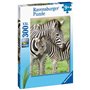 Ravensburger Παζλ 300Xxl Τεμ. Ζέβρα 