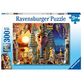 Ravensburger Παζλ 300Xxl Τεμ. Αίγυπτος 