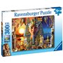 Ravensburger Παζλ 300Xxl Τεμ. Αίγυπτος 