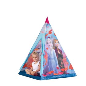 John Σκηνή Tepee Frozen II 