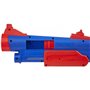 Hasbro Nerf Fortnite Pump SG 