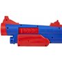 Hasbro Nerf Fortnite Pump SG 