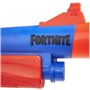 Hasbro Nerf Fortnite Pump SG 