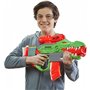 Hasbro Nerf Fortnite Pump SG 