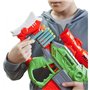 Hasbro Nerf Fortnite Pump SG 