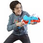 Hasbro Nerf Fortnite Pump SG 