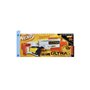 Hasbro Nerf Fortnite Pump SG 