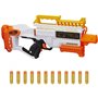 Hasbro Nerf Fortnite Pump SG 