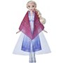 Hasbro Frozen 2 Elsas Campfire Friends 