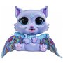 Hasbro Furreal Friends Flitter The Kitten Color-Change Διαδραστικό Παιχνίδι 