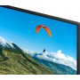 Samsung LS27AM500NR VA HDR Smart Monitor 27" FHD 1920x1080 με χρόνο απόκρισης 8ms GTG