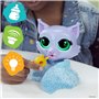 Hasbro Furreal Friends Flitter The Kitten Color-Change Διαδραστικό Παιχνίδι 