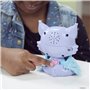 Hasbro Furreal Friends Flitter The Kitten Color-Change Διαδραστικό Παιχνίδι 