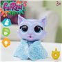 Hasbro Furreal Friends Flitter The Kitten Color-Change Διαδραστικό Παιχνίδι 