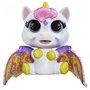 Hasbro Furreal Friends Furreal Airina The Unicorn Color-Change Διαδραστικό Παιχνίδι 