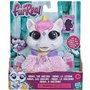 Hasbro Furreal Friends Furreal Airina The Unicorn Color-Change Διαδραστικό Παιχνίδι 