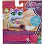 Hasbro Furreal Friends Furreal Airina The Unicorn Color-Change Διαδραστικό Παιχνίδι 