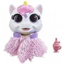 Hasbro Furreal Friends Furreal Airina The Unicorn Color-Change Διαδραστικό Παιχνίδι 