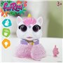 Hasbro Furreal Friends Furreal Airina The Unicorn Color-Change Διαδραστικό Παιχνίδι 